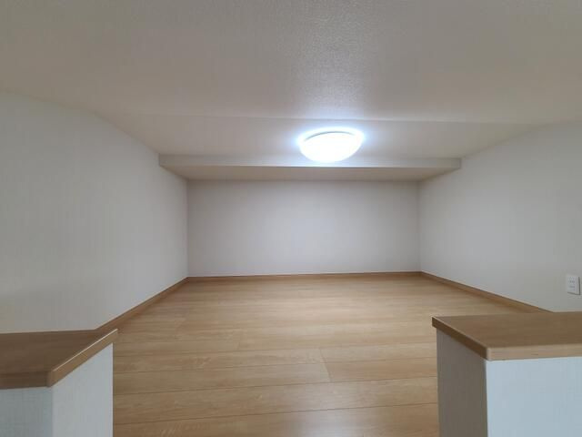 カサス鎌倉の設備