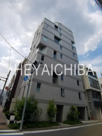 BROOK HOUSE（ブルックハウス）