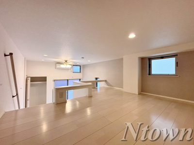 【その他】 | リヒト | ロフトです