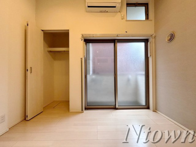 【居間・リビング】 | リヒト | リビングです