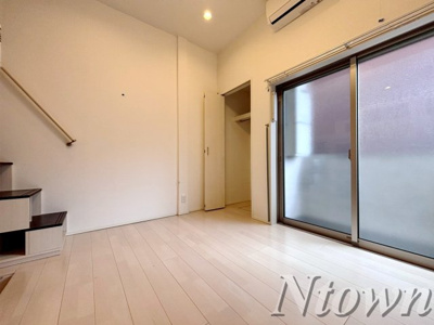 【居間・リビング】 | リヒト | 使いやすい居間です