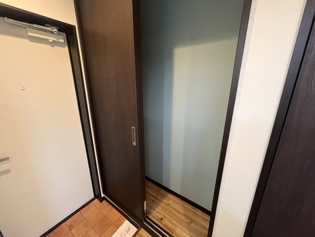 ブライト近大前　（近畿大学一人暮らし）