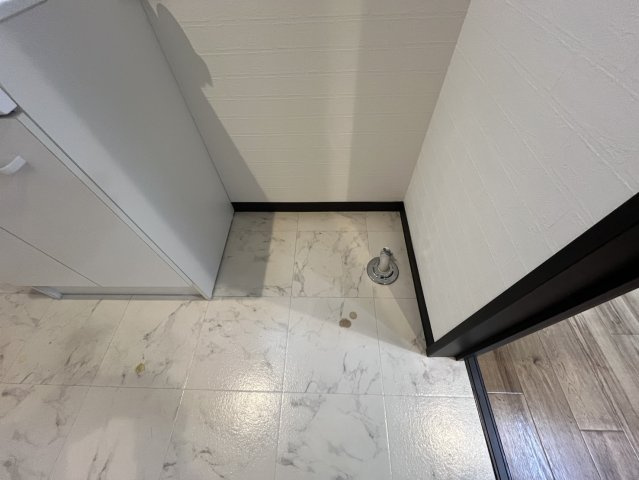 ブライト近大前　（近畿大学一人暮らし）