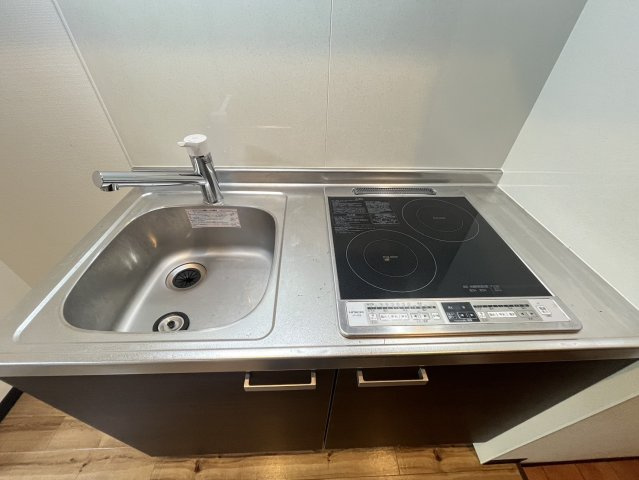 ブライト近大前　（近畿大学一人暮らし）