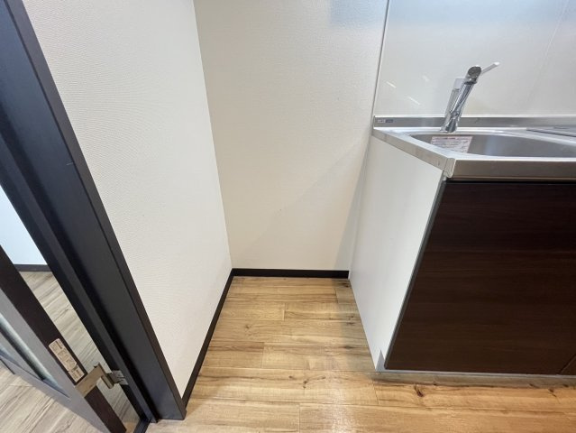 ブライト近大前　（近畿大学一人暮らし）