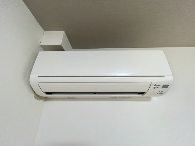 ブライト近大前　（近畿大学一人暮らし）の設備