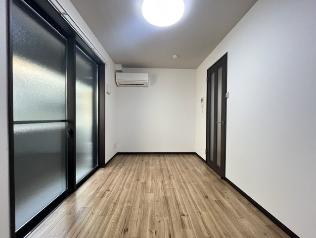 ブライト近大前　（近畿大学一人暮らし）の居間・リビング