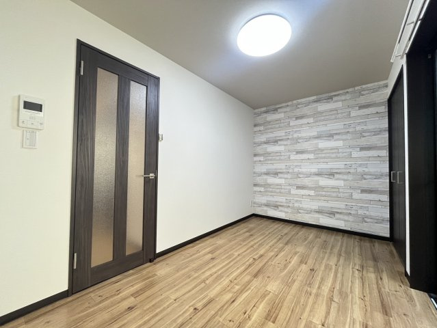 ブライト近大前　（近畿大学一人暮らし）の内装