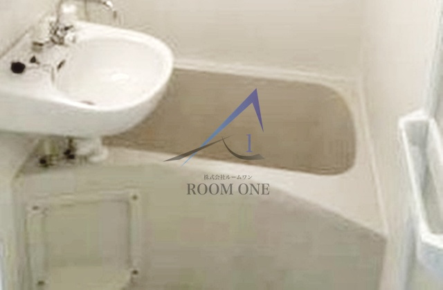 バーミープレイス西新井Ⅱの内装