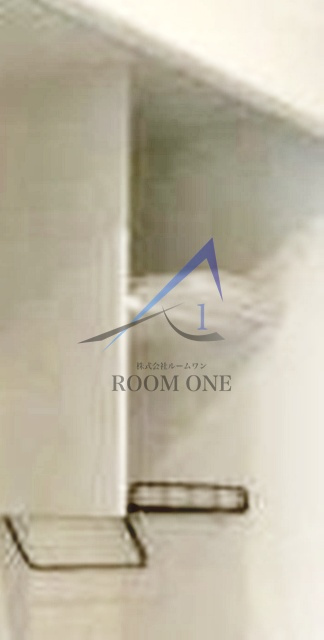 バーミープレイス西新井Ⅱ