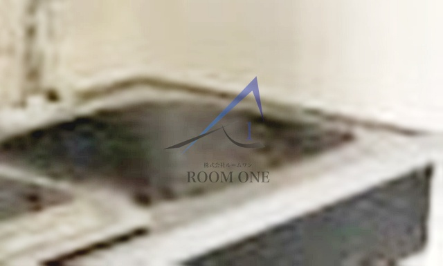 バーミープレイス西新井Ⅱ