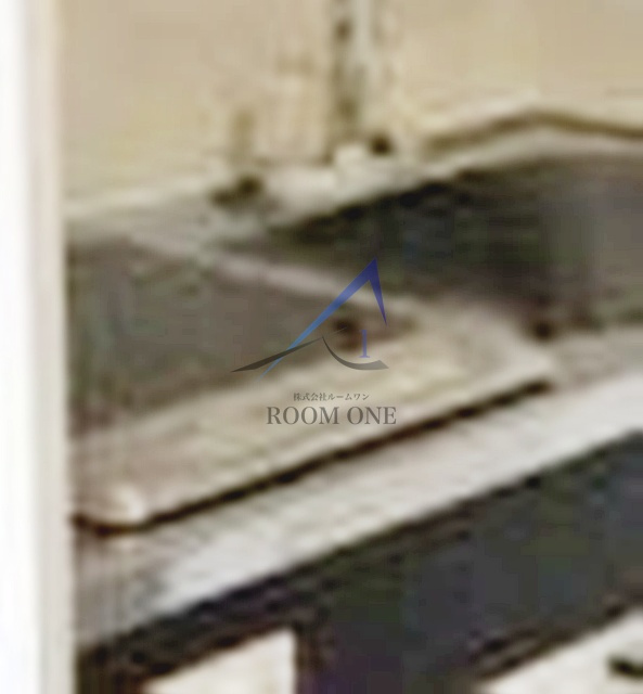 バーミープレイス西新井Ⅱ