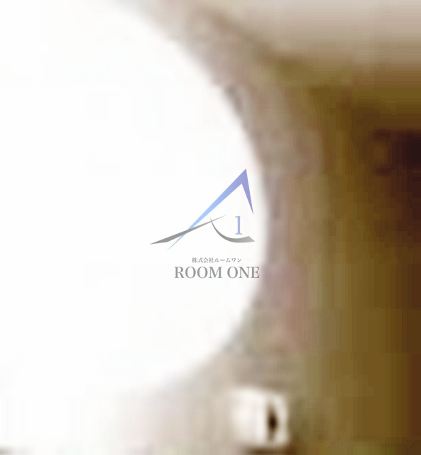 バーミープレイス西新井Ⅱ