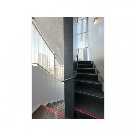 SYFORME ASAKUSAのその他共用部分|共用階段