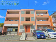 名古屋市南区鳥山町３丁目のマンションの画像