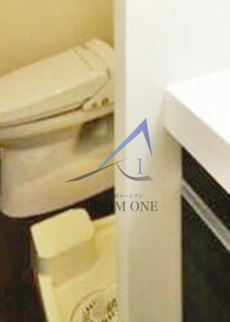 エミネンス高輪台