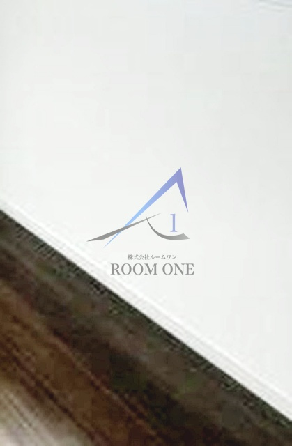 ドミール西尾久の寝室|寝室です。