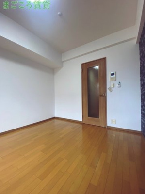 【その他共用部分】 | スワンズ難波パークビュー