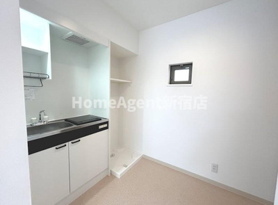 【その他】 | 美鈴コーポ