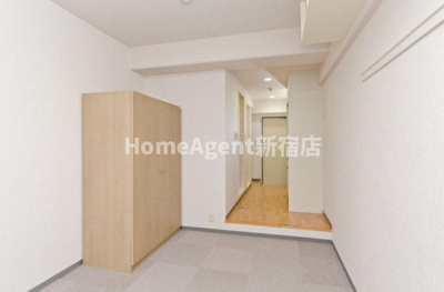 【その他】 | グリーンテラス国領