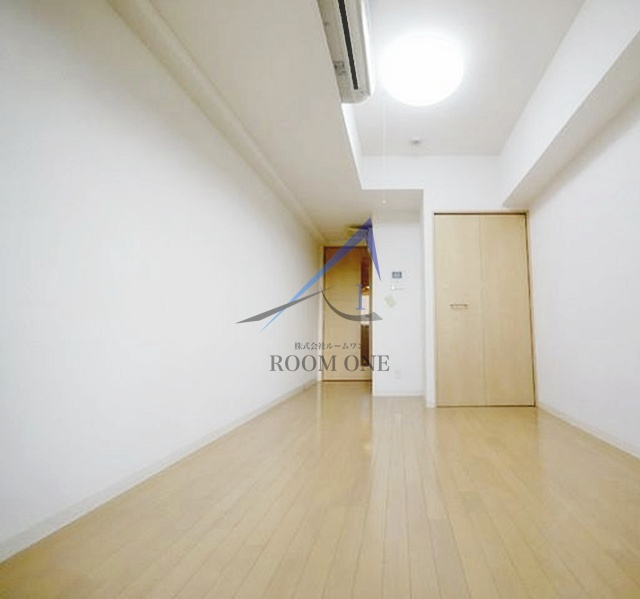 シンシティ本蓮沼ベルグレードの寝室|寝室です。