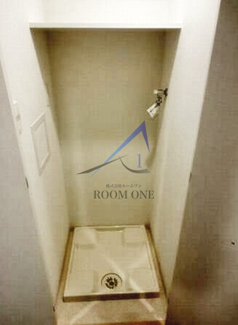 シンシティ本蓮沼ベルグレードのその他