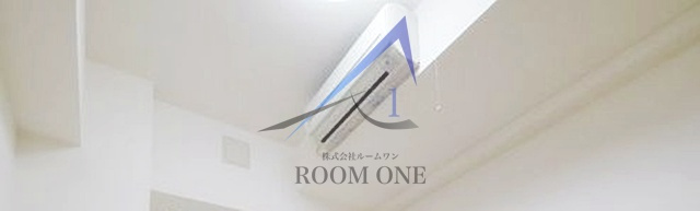 シンシティ本蓮沼ベルグレード