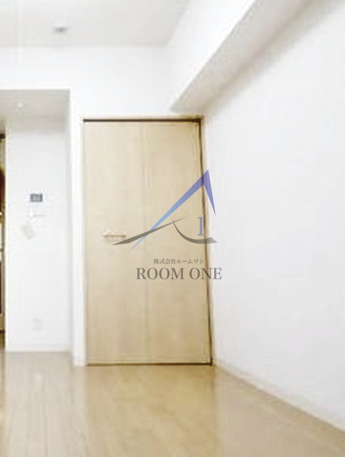 シンシティ本蓮沼ベルグレードの収納|収納です。