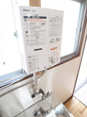 【設備】 | スカイコーポ | 情報提供ねいばーふっど千葉店