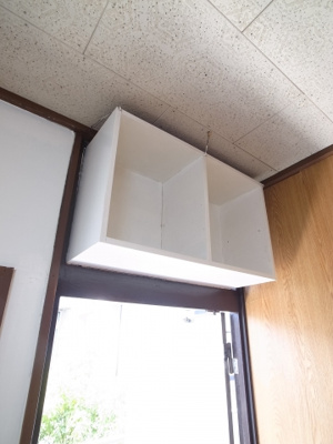 【その他】 | スカイコーポ | お部屋探しは≪ねいばーふっど≫千葉店で！