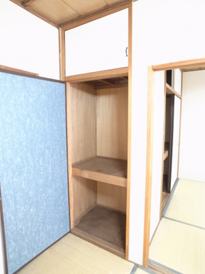 【収納】 | スカイコーポ | 会社情報内のクーポン、キャンペーン是非ご利用下さい！