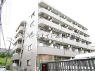 ラレーブ日野の画像