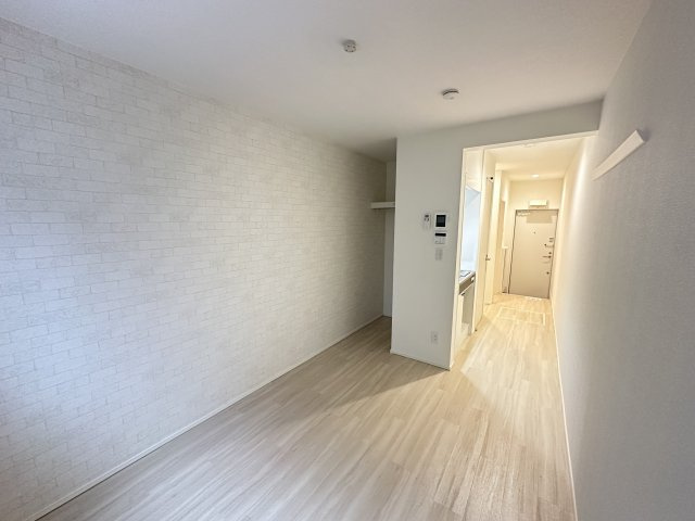 グラン南生田の寝室|別部屋写真参考