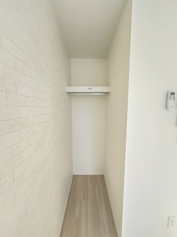 グラン南生田の収納|別部屋写真参考