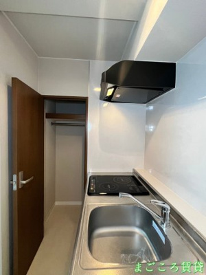 【その他共用部分】 | ヒルトップハイム桜川