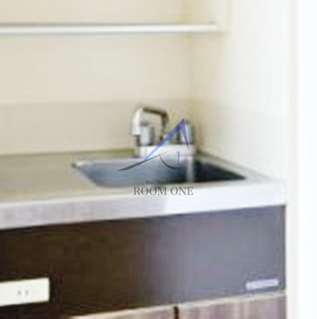 トップ・ルーム道玄坂のその他