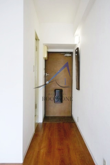 トップ・ルーム道玄坂の内装|内装です。