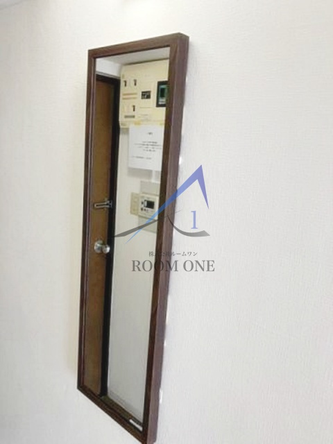 トップ・ルーム道玄坂