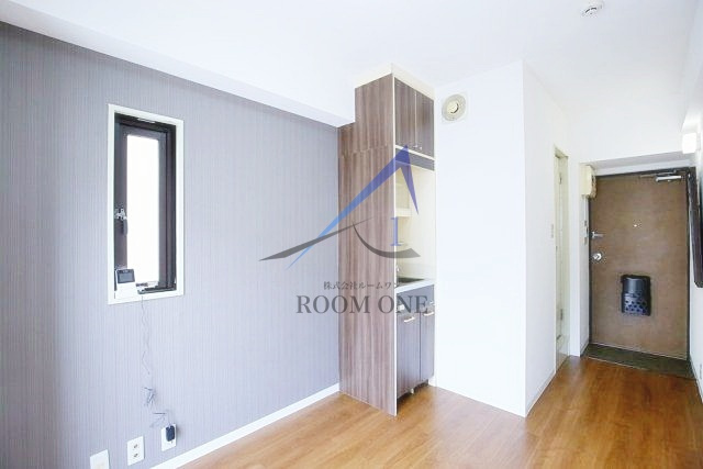 トップ・ルーム道玄坂