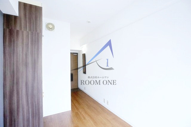 トップ・ルーム道玄坂