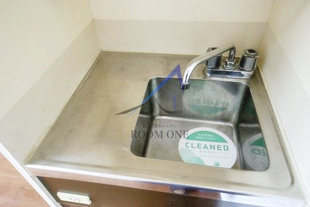 トップ・ルーム道玄坂