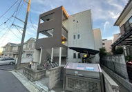 スターⅢの画像