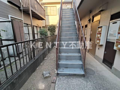 【その他】 | 石井ハイム第一