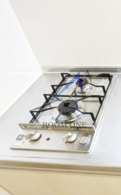 馬込コーポビアネーズ