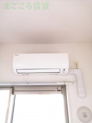 【設備】 | レオンコンフォート阿波座西