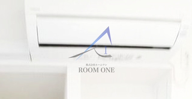 ＣＡＳＡ　ＧＲＡＺＩＥ　池袋のその他