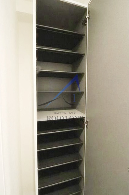 ＣＡＳＡ　ＧＲＡＺＩＥ　池袋