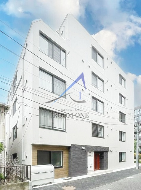 ＣＡＳＡ　ＧＲＡＺＩＥ　池袋