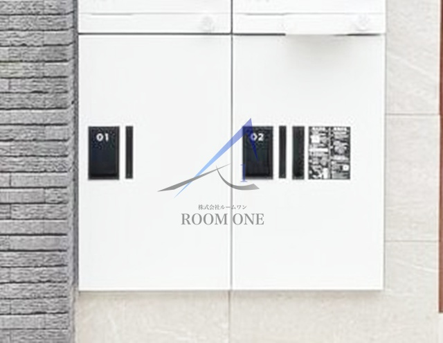 ＣＡＳＡ　ＧＲＡＺＩＥ　池袋