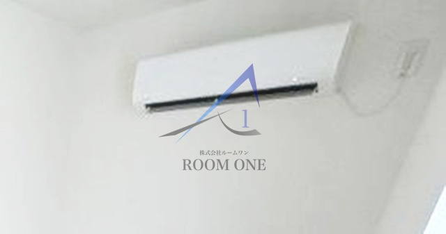 ＣＡＳＡ　ＯＴＳＵＫＡのその他